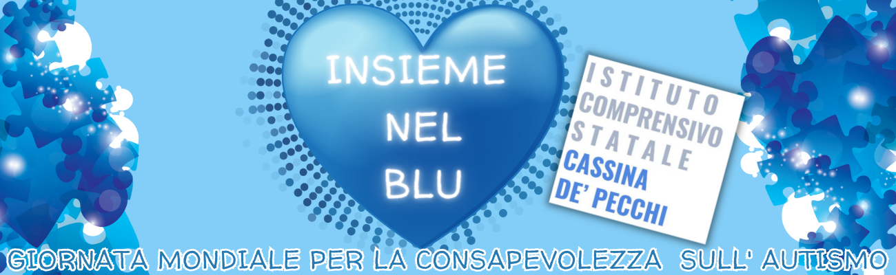 immagine intestazione