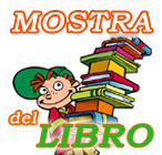 mostra del libro