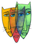 rassegna teatrale
