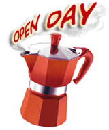 OPENDAY