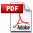 ICONA PDF