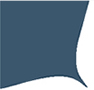 logo-invalsi