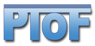 PIANO TRIENNALE OFFERTA FORMATIVA