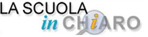 scuolainchiaro