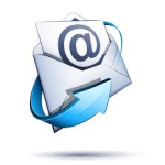 icona-email