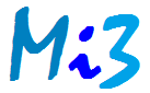 rete mi 3