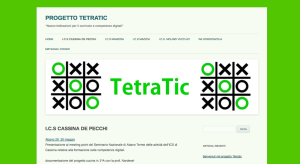 logo tetratic