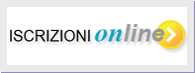 ISCRIZIONI ONLINE