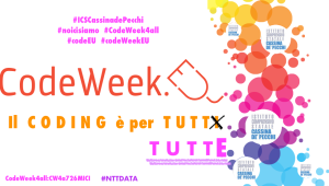 code-week-per-tutte