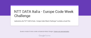 nttdata