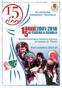 locandina-teatro-15-anni-web-2016