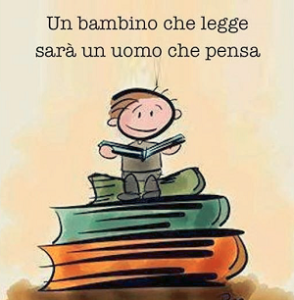 mostra del libro