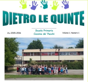 giornalino-dietro-le-quinte-2016