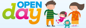 open-day-infanzia