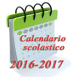 CALENDARIO