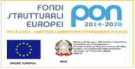 logo PON
