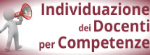 competenze_individuazione_docenti_1