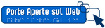 logo PW