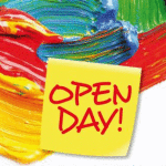 open-day-2016
