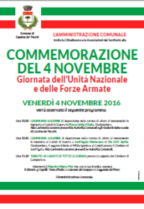4-novembre-2016