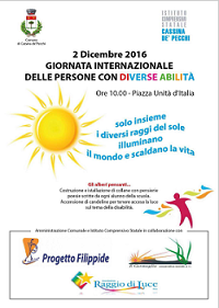 festa-disabilita-2016
