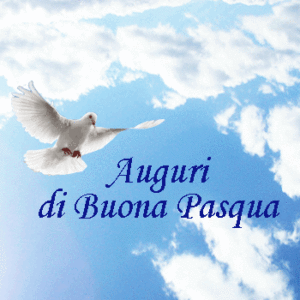 Auguri_Buona_Pasqua