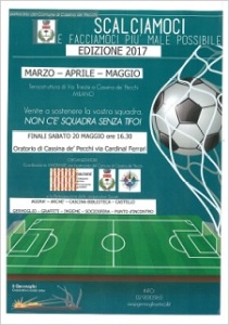 scalciamoci-locandina-2017