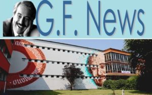 GIORNALINO-GFNEWS