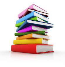 Libri home