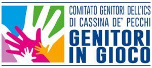 logo comitato genitori