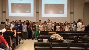 img premiazione