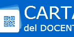 logo cartadocente