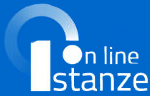 logo istanze