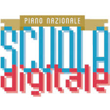 logo pnsd