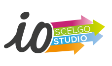 LOGO io scelgo