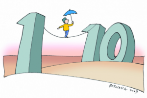 VALUTAZIONE