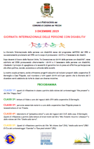 3-dicembre-2019-giornata-disabilita-primaria