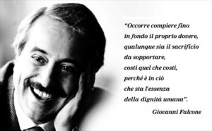 IMG FALCONE