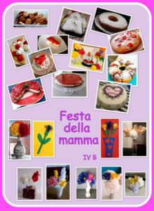 festa mamma