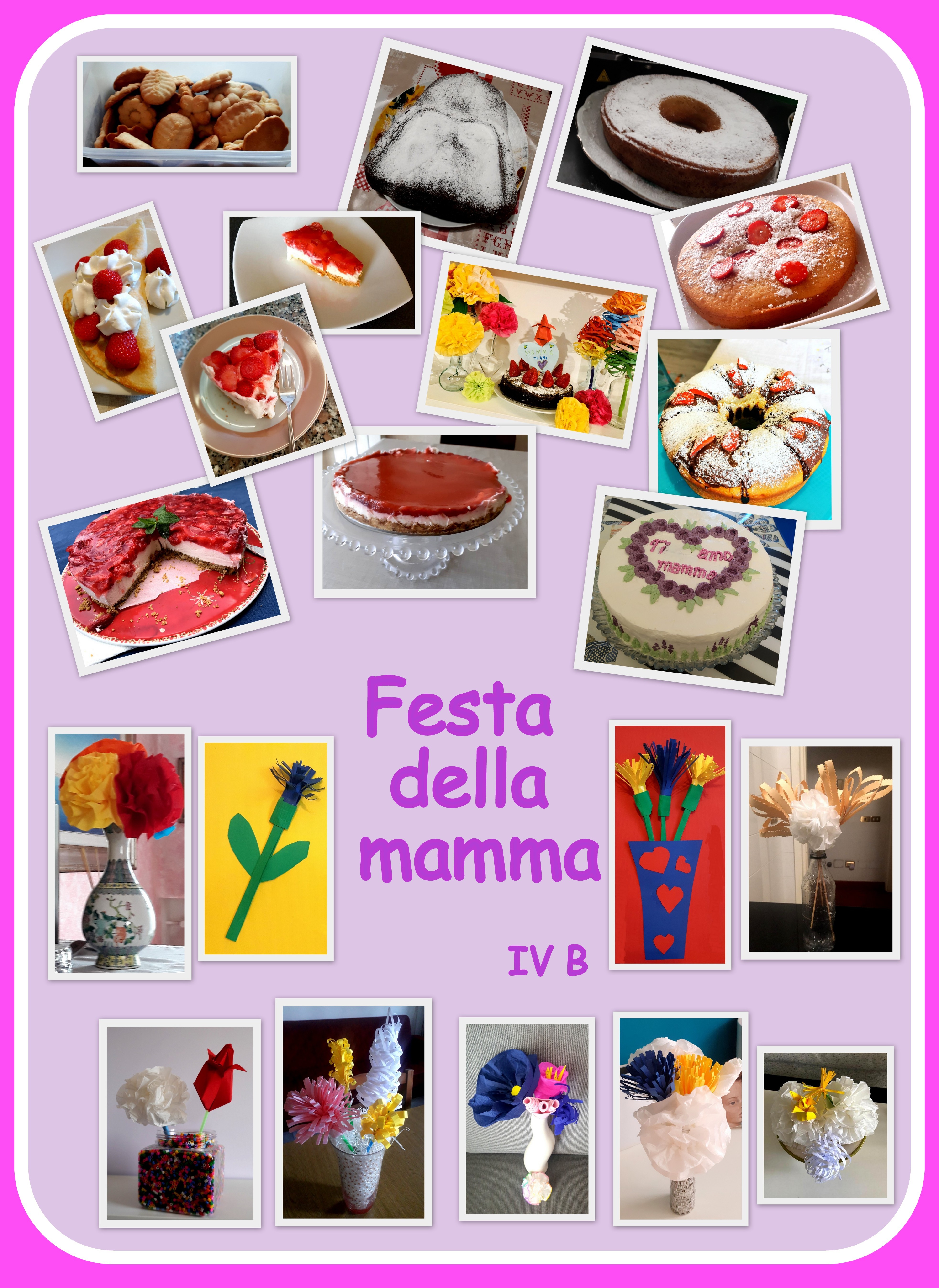 festa mamma