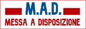 logo MAD